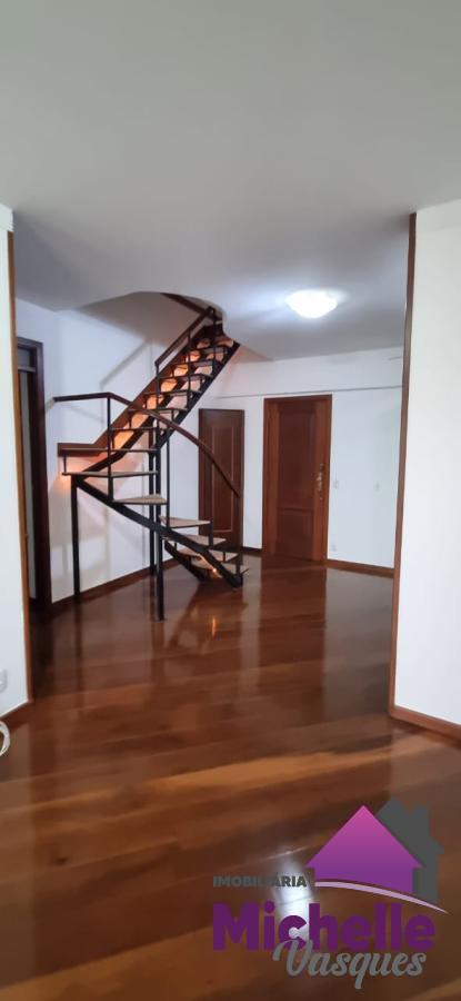 Apartamento para alugar com 2 quartos - Foto 6