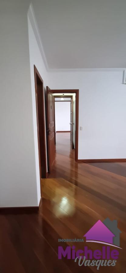 Apartamento para alugar com 2 quartos - Foto 16