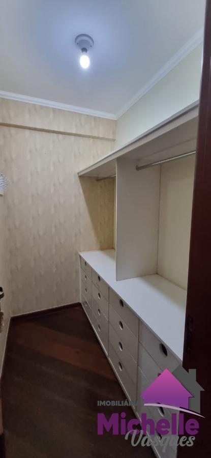 Apartamento para alugar com 2 quartos - Foto 12