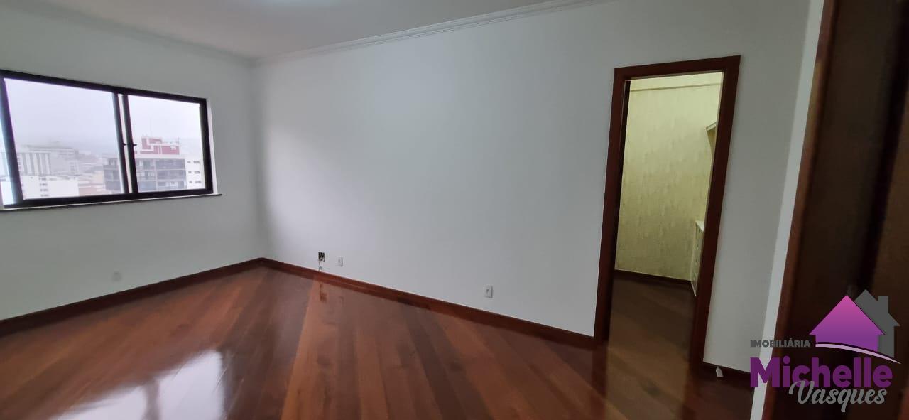 Apartamento para alugar com 2 quartos - Foto 9