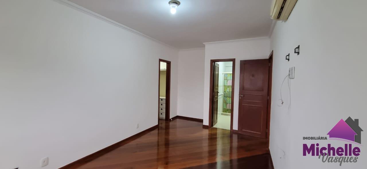 Apartamento para alugar com 2 quartos - Foto 10