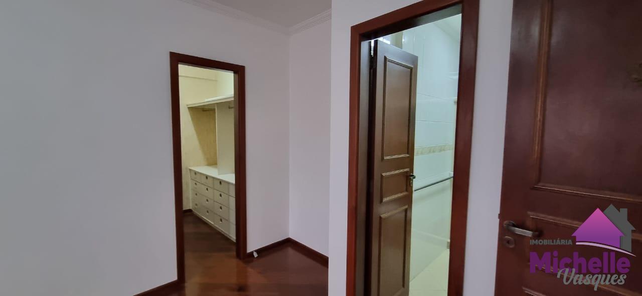 Apartamento para alugar com 2 quartos - Foto 11