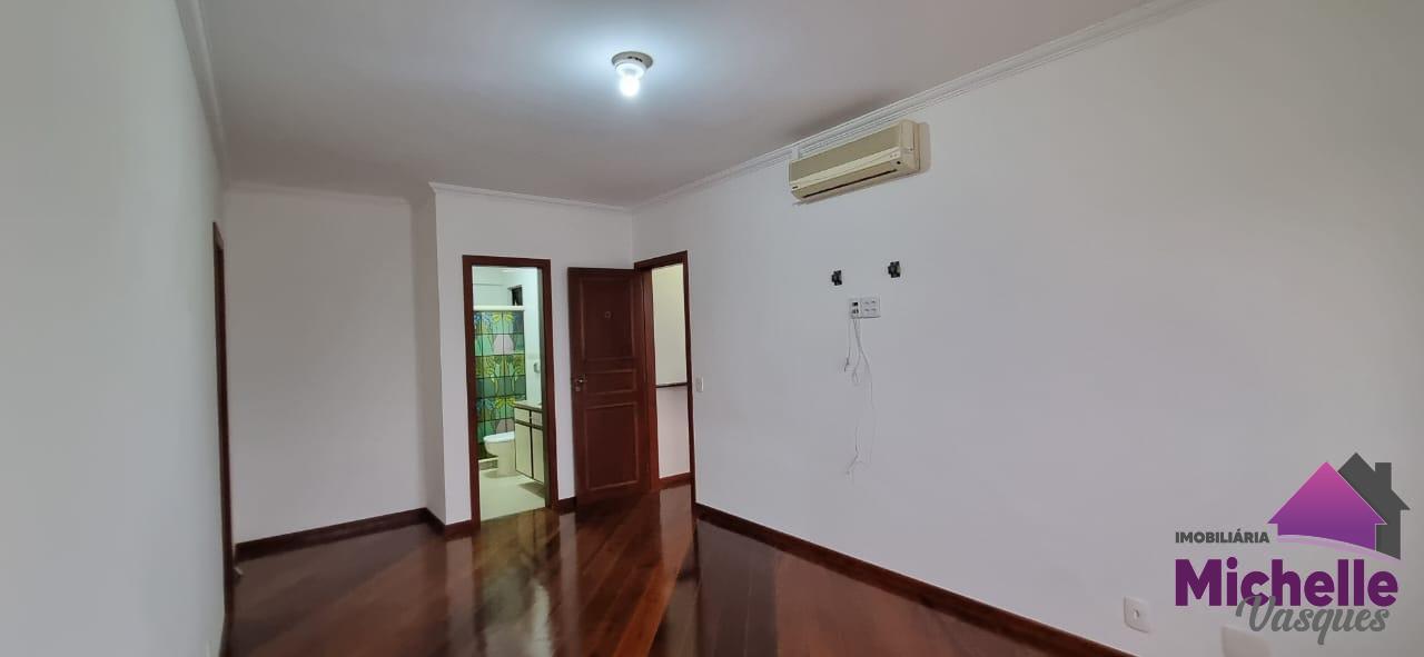 Apartamento para alugar com 2 quartos - Foto 14