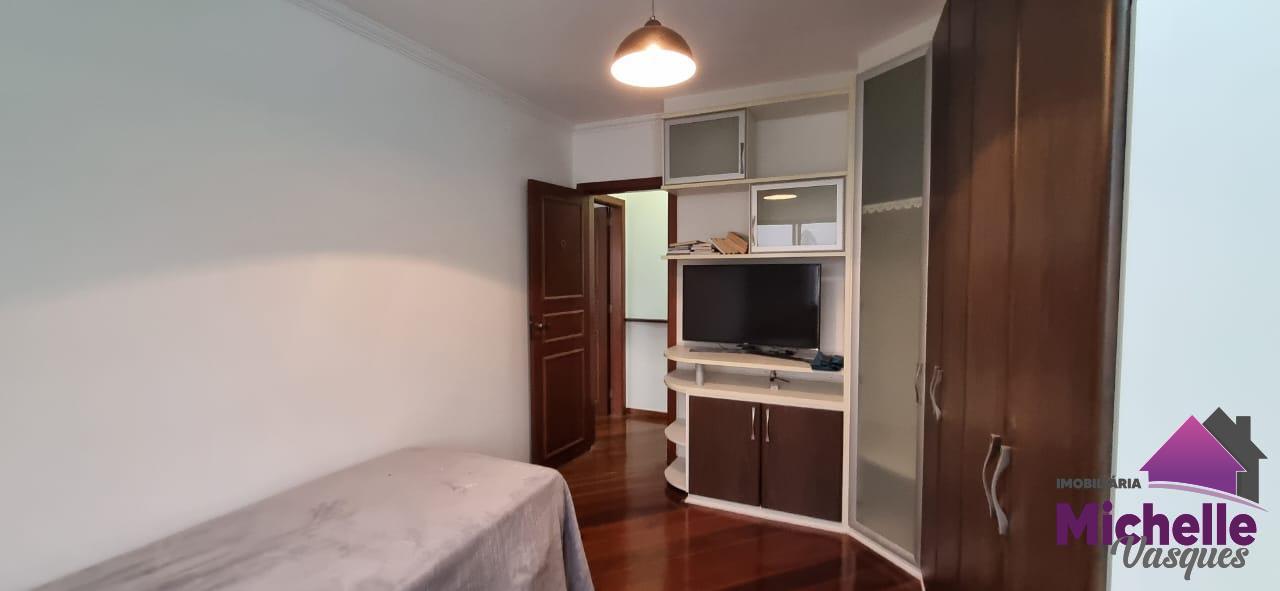 Apartamento para alugar com 2 quartos - Foto 18