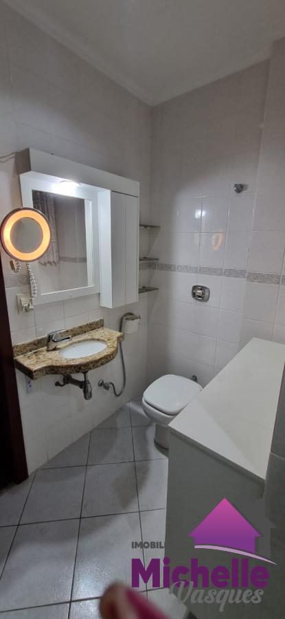 Apartamento para alugar com 2 quartos - Foto 19