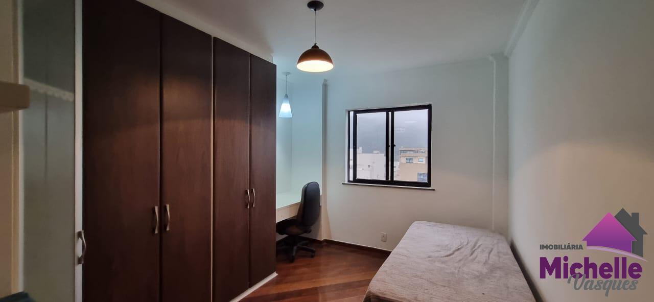 Apartamento para alugar com 2 quartos - Foto 17