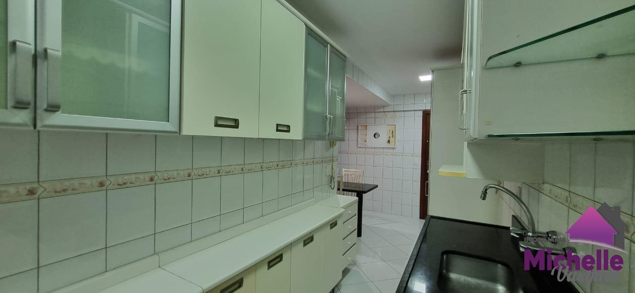 Apartamento para alugar com 2 quartos - Foto 27