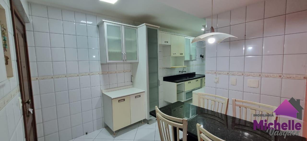 Apartamento para alugar com 2 quartos - Foto 21