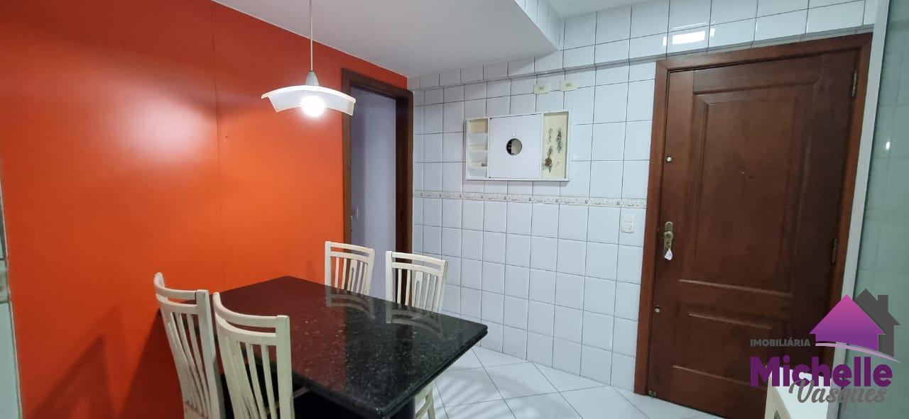 Apartamento para alugar com 2 quartos - Foto 23