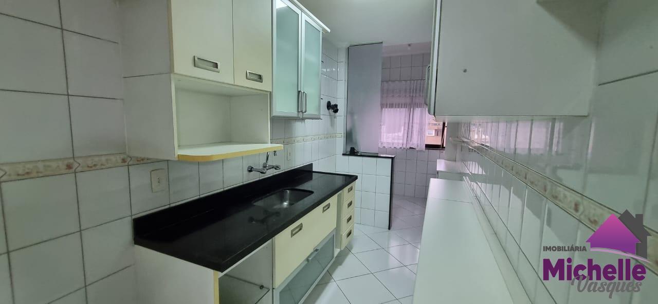 Apartamento para alugar com 2 quartos - Foto 24