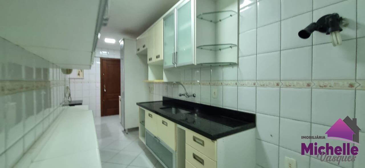 Apartamento para alugar com 2 quartos - Foto 25