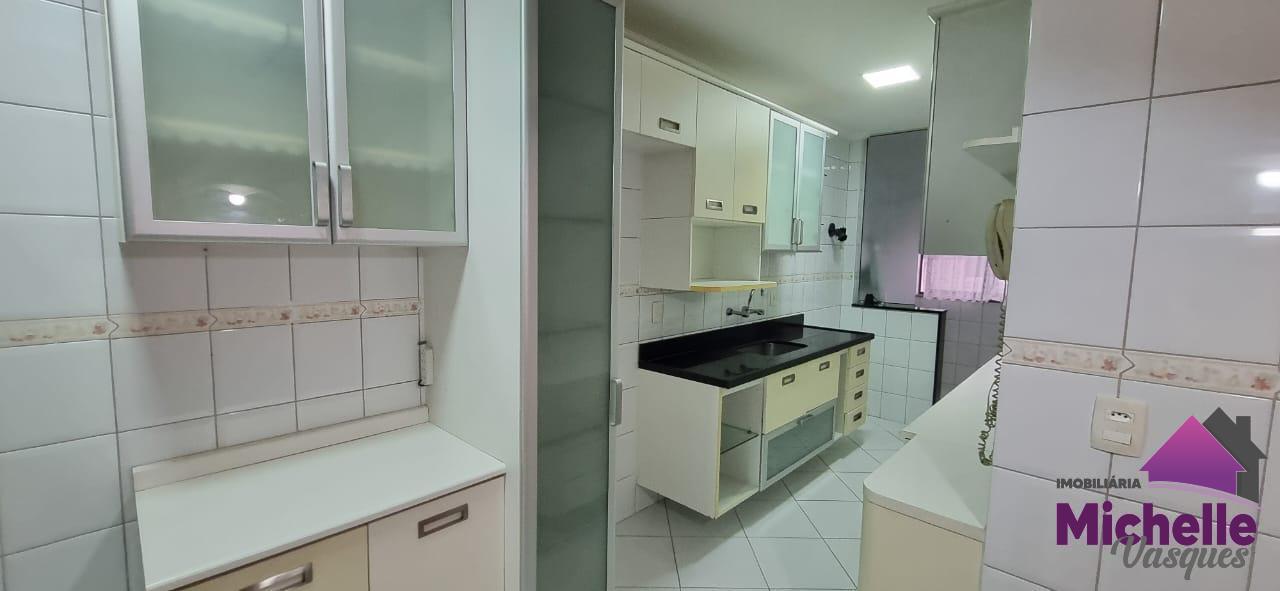 Apartamento para alugar com 2 quartos - Foto 26