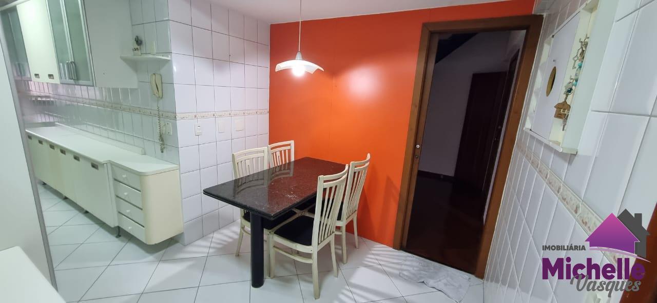 Apartamento para alugar com 2 quartos - Foto 22