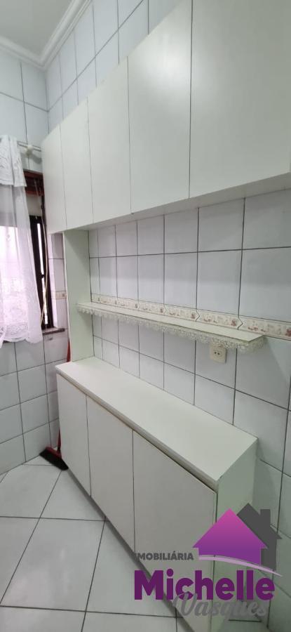 Apartamento para alugar com 2 quartos - Foto 31