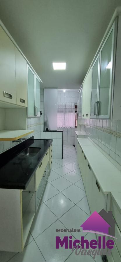 Apartamento para alugar com 2 quartos - Foto 28