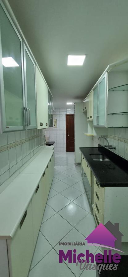 Apartamento para alugar com 2 quartos - Foto 29