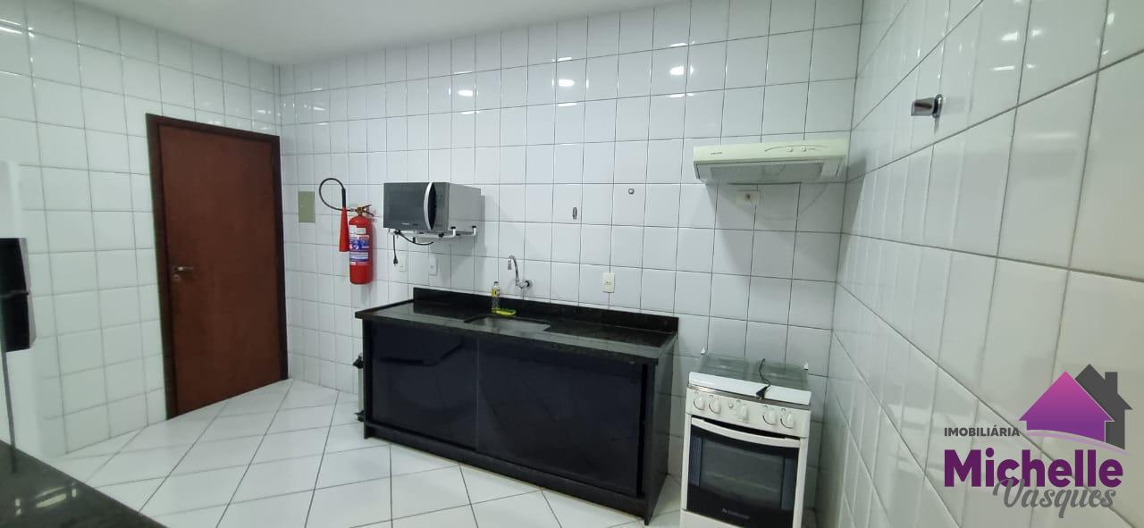 Apartamento para alugar com 2 quartos - Foto 49