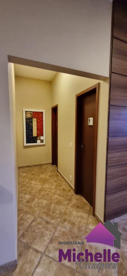 Apartamento para alugar com 2 quartos - Foto 50