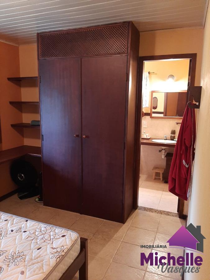 Chácara à venda com 2 quartos, 5940m² - Foto 10