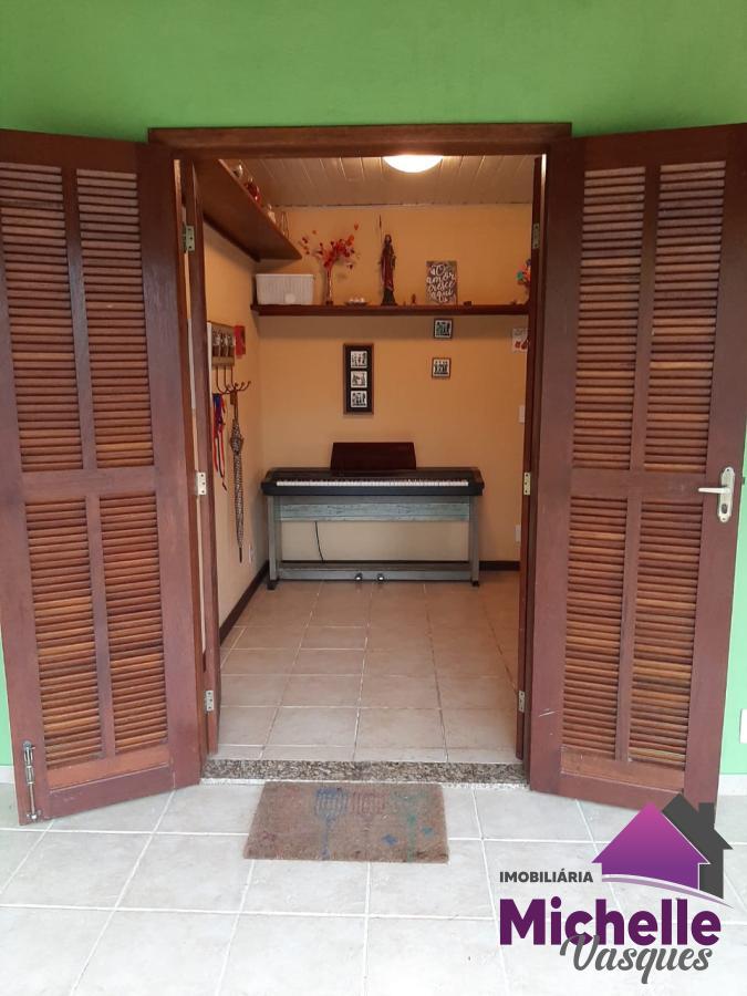 Chácara à venda com 2 quartos, 5940m² - Foto 8