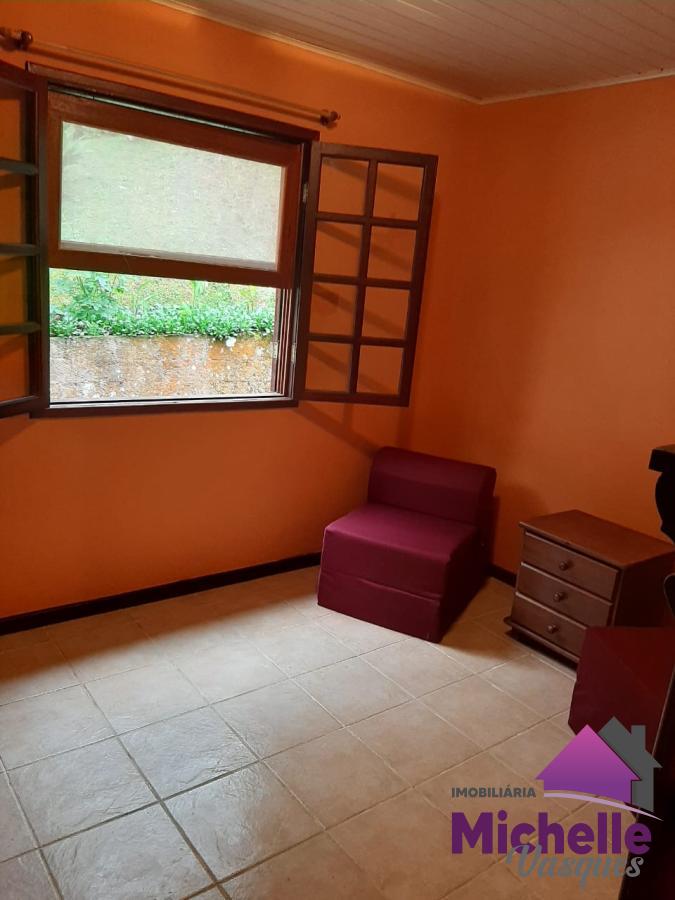 Chácara à venda com 2 quartos, 5940m² - Foto 14