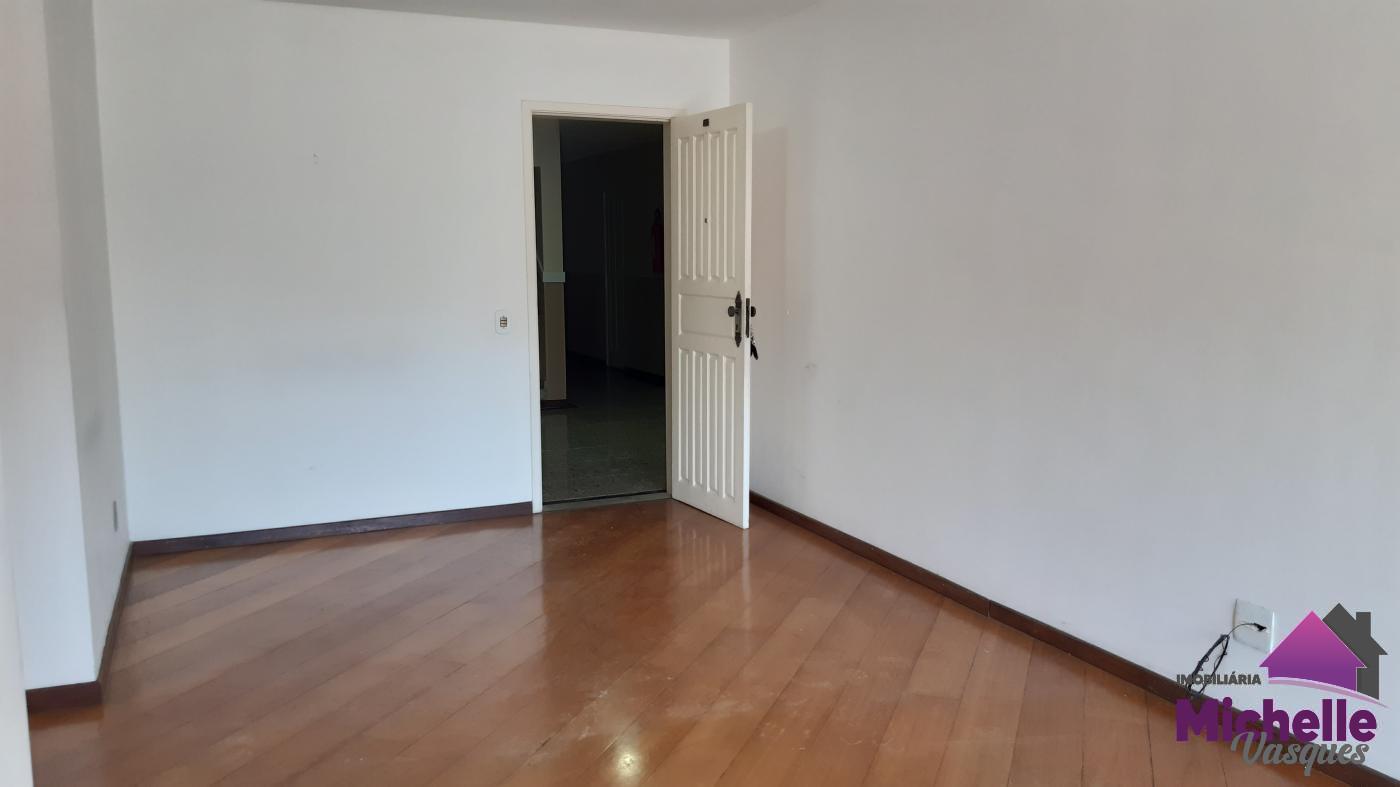 Apartamento para alugar com 2 quartos - Foto 2