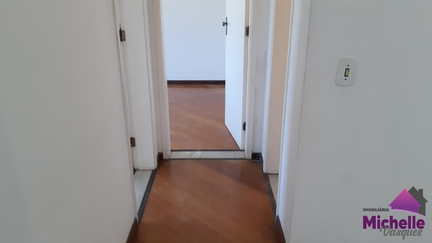 Apartamento para alugar com 2 quartos - Foto 4