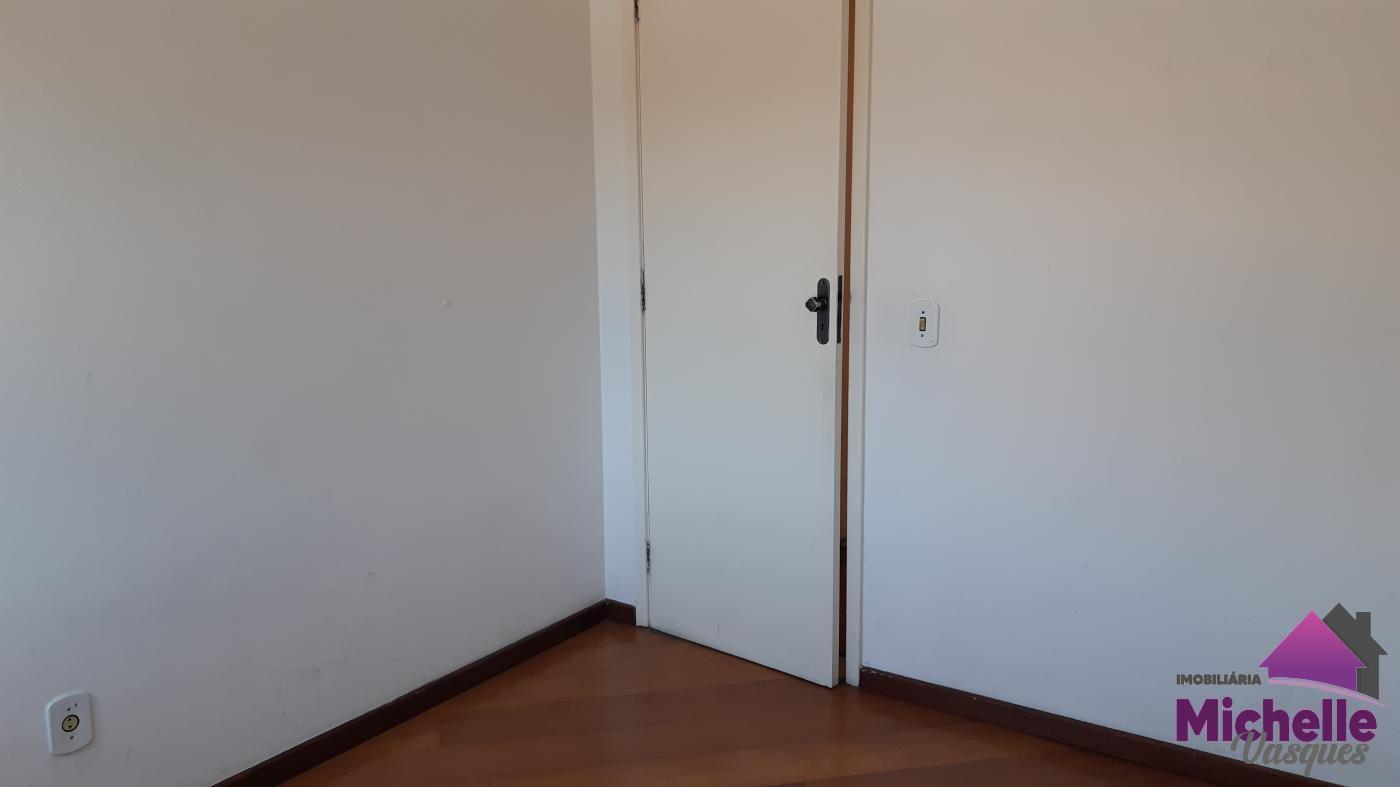 Apartamento para alugar com 2 quartos - Foto 7