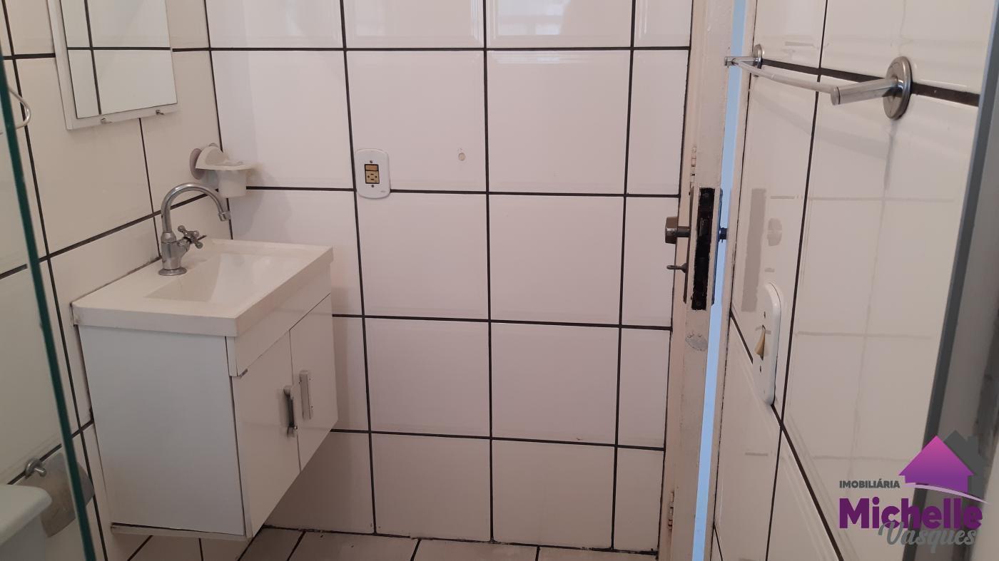 Apartamento para alugar com 2 quartos - Foto 6