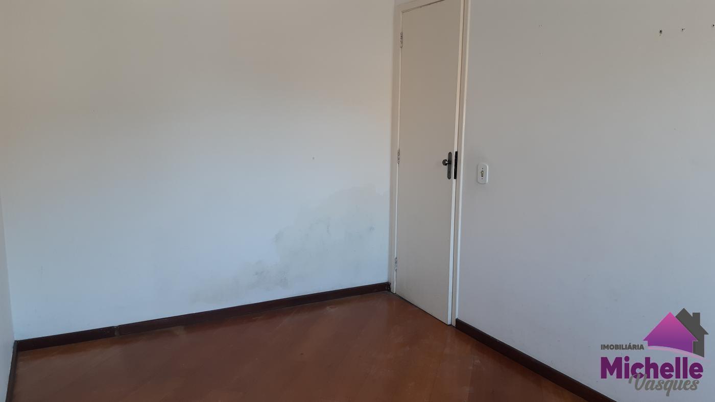 Apartamento para alugar com 2 quartos - Foto 9