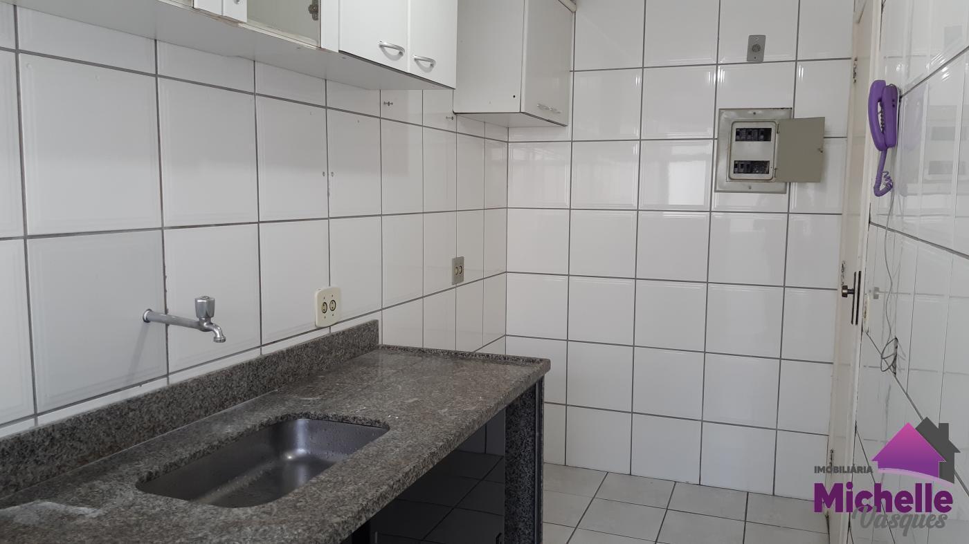 Apartamento para alugar com 2 quartos - Foto 11