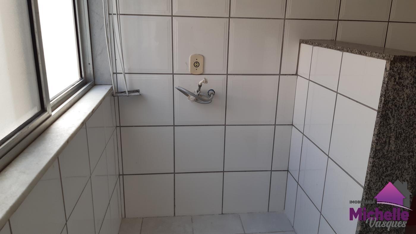 Apartamento para alugar com 2 quartos - Foto 14