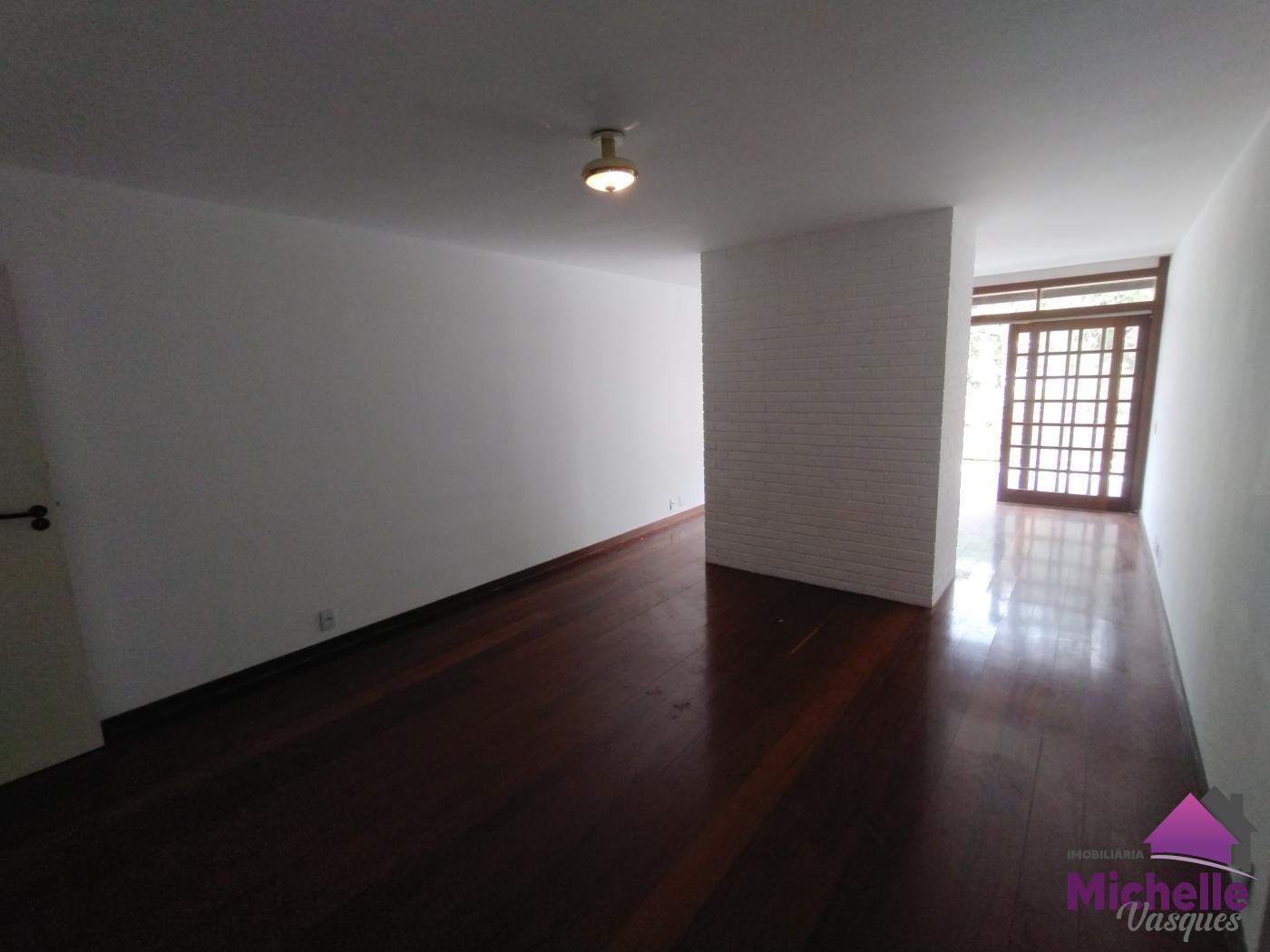 Apartamento à venda com 1 quarto - Foto 3