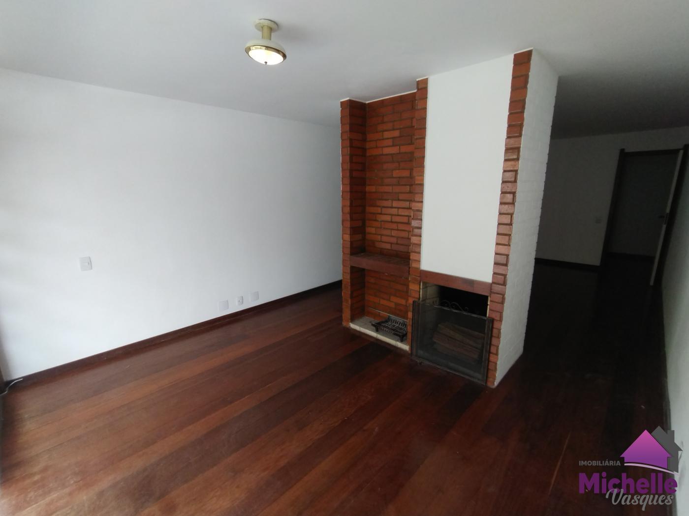 Apartamento à venda com 1 quarto - Foto 5