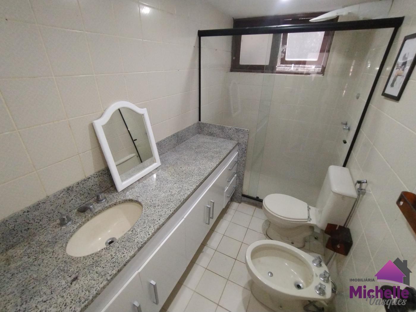 Apartamento à venda com 1 quarto - Foto 9