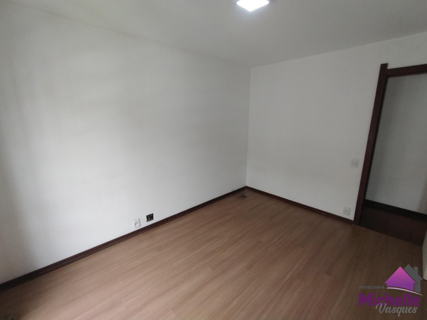 Apartamento à venda com 1 quarto - Foto 11