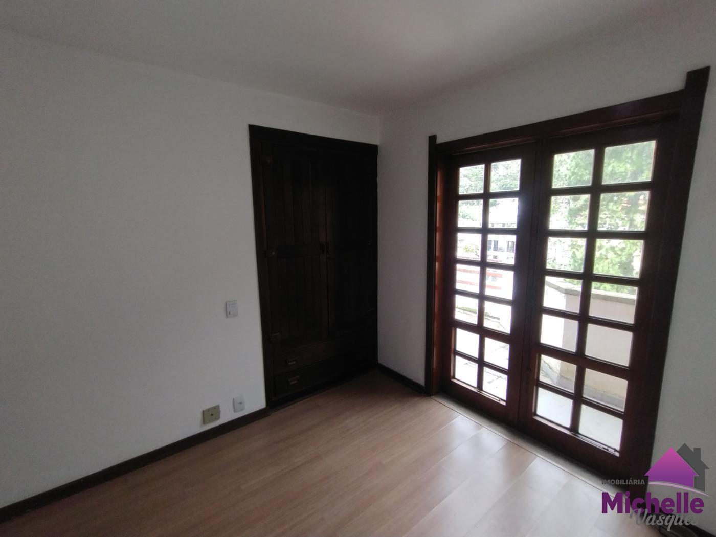 Apartamento à venda com 1 quarto - Foto 12