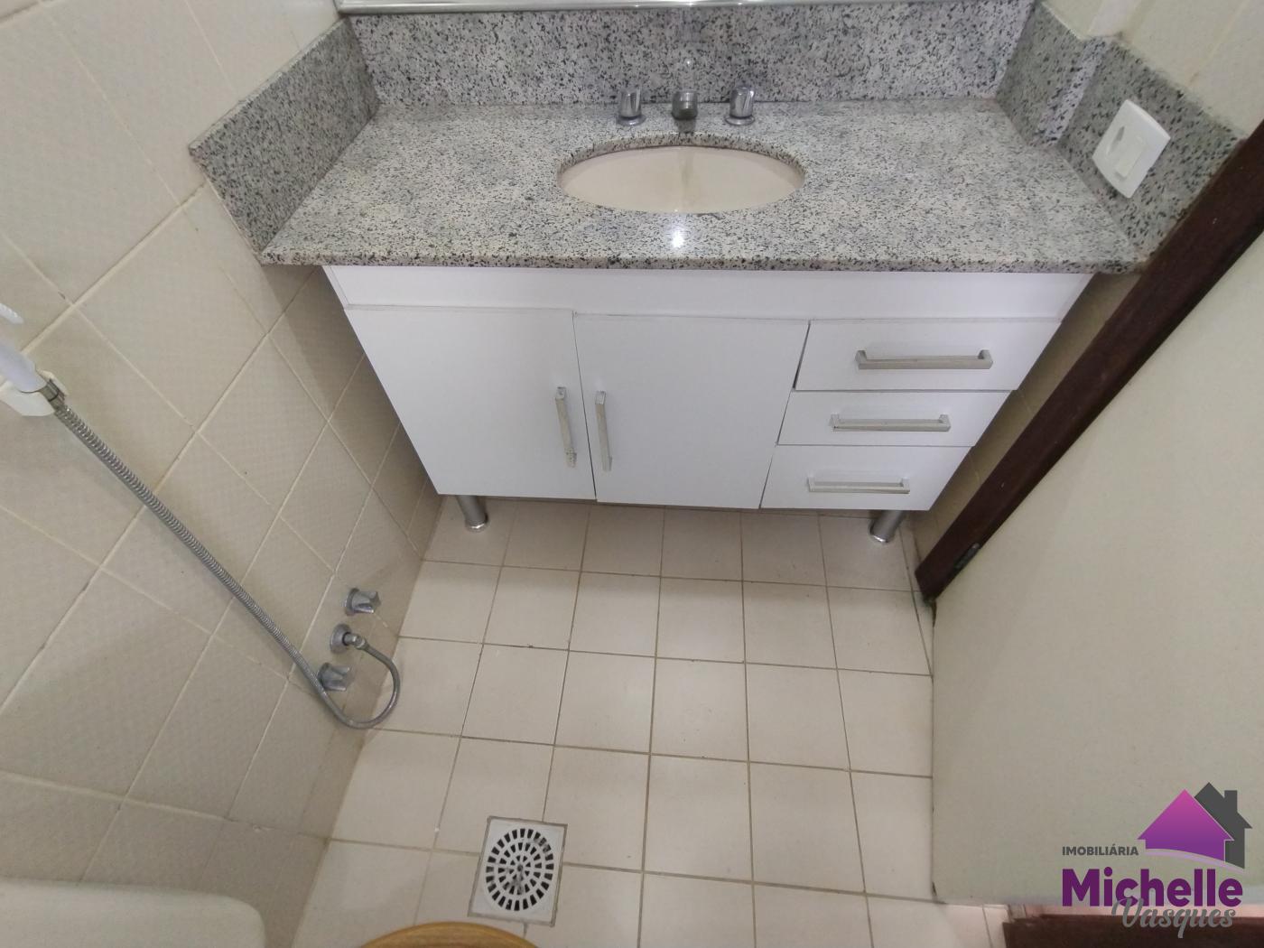 Apartamento à venda com 1 quarto - Foto 17