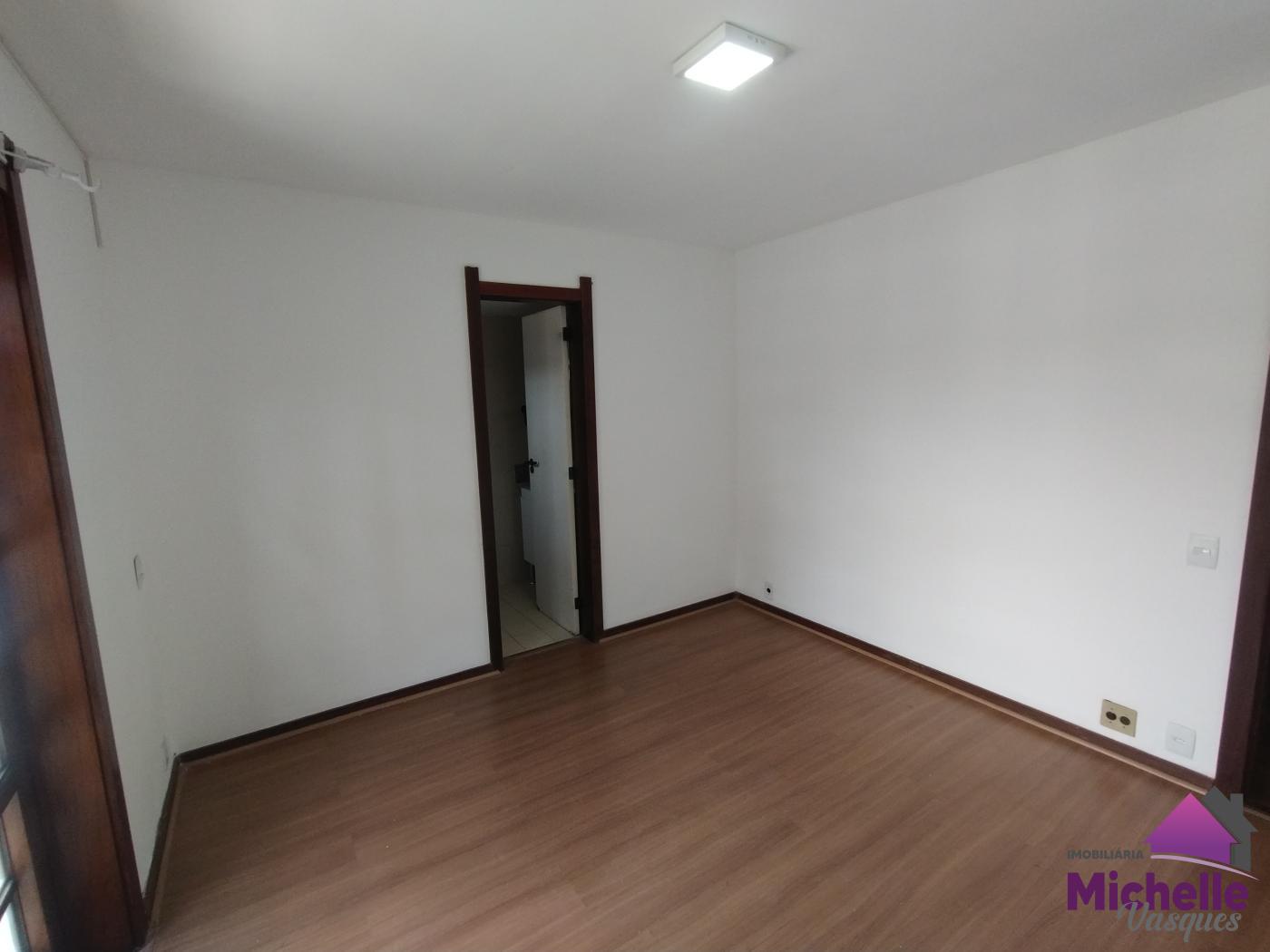 Apartamento à venda com 1 quarto - Foto 15