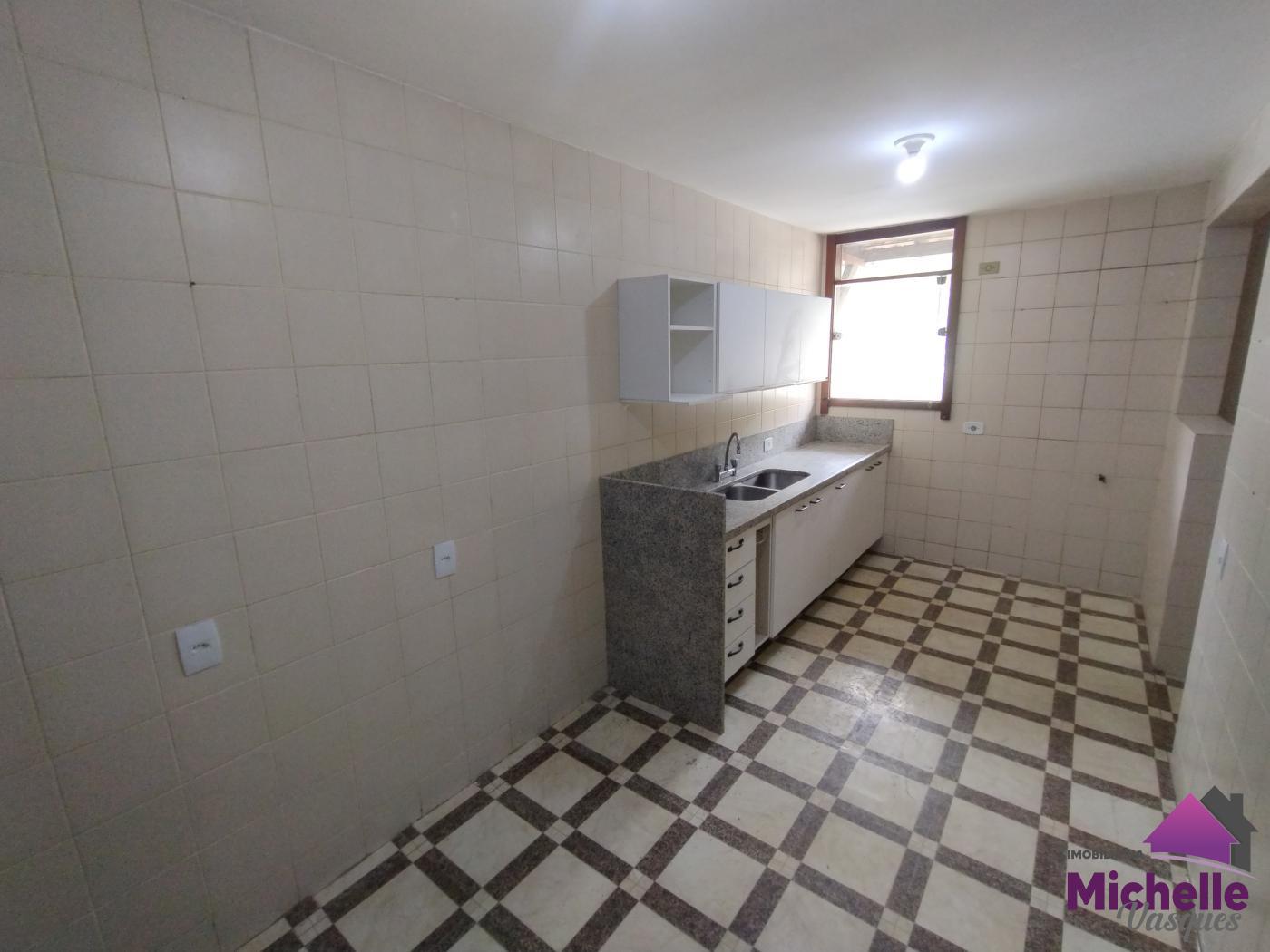 Apartamento à venda com 1 quarto - Foto 19