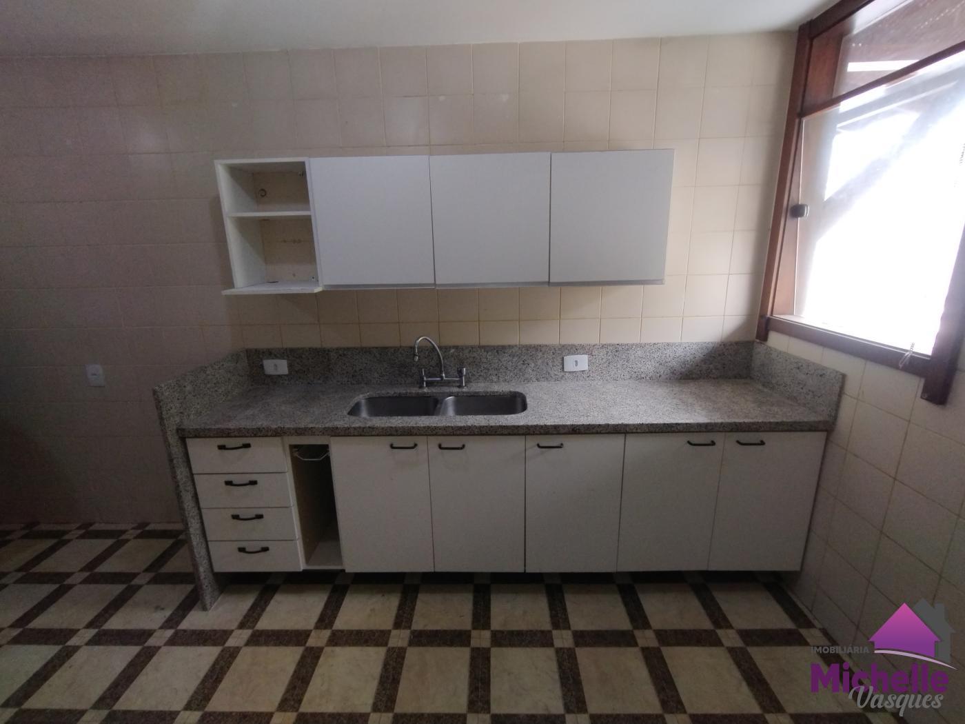 Apartamento à venda com 1 quarto - Foto 20