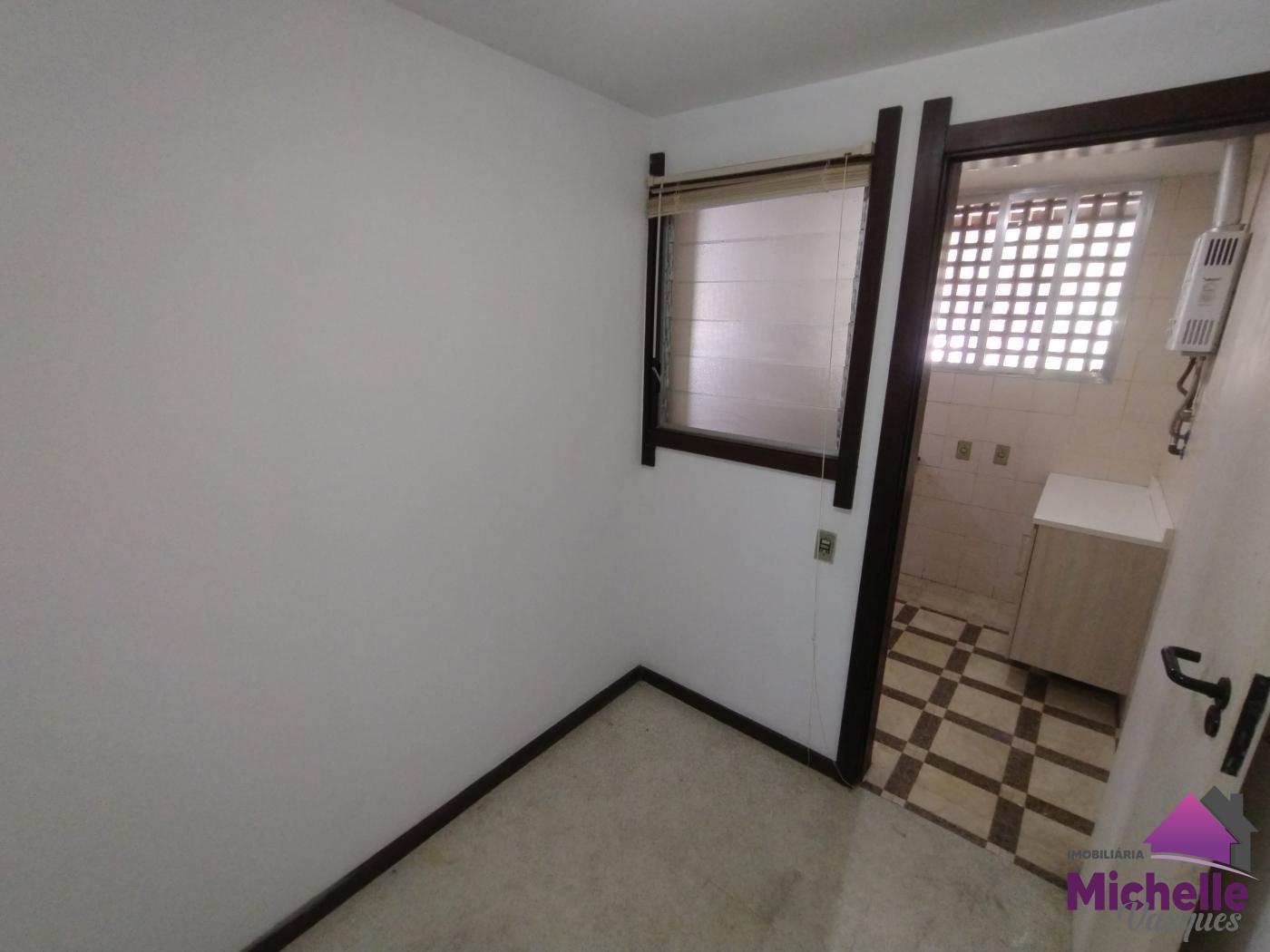 Apartamento à venda com 1 quarto - Foto 25