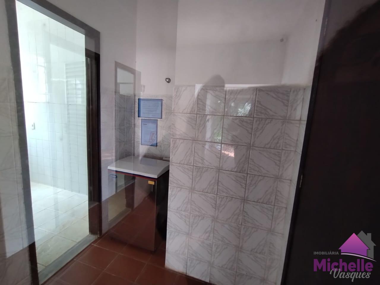 Apartamento para alugar com 2 quartos - Foto 22