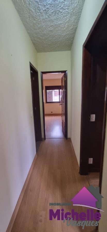 Casa à venda com 3 quartos, 450m² - Foto 6