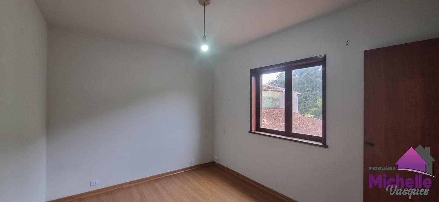 Casa à venda com 3 quartos, 450m² - Foto 7