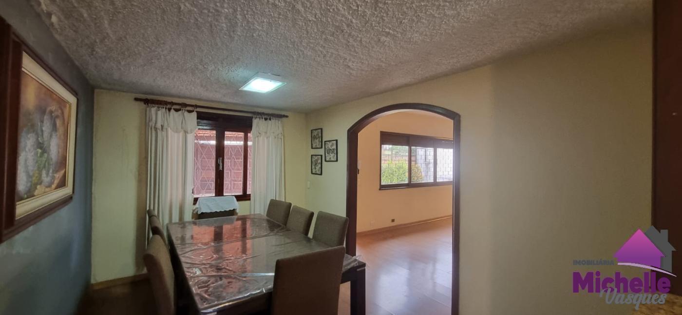 Casa à venda com 3 quartos, 450m² - Foto 3