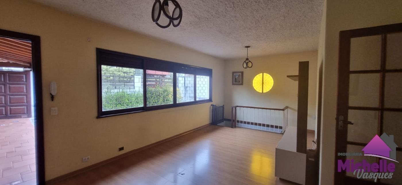 Casa à venda com 3 quartos, 450m² - Foto 5