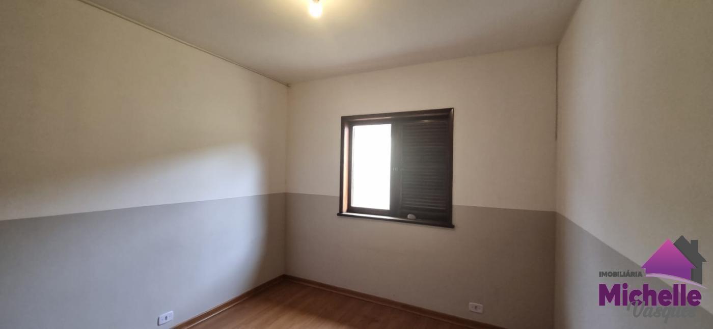 Casa à venda com 3 quartos, 450m² - Foto 12