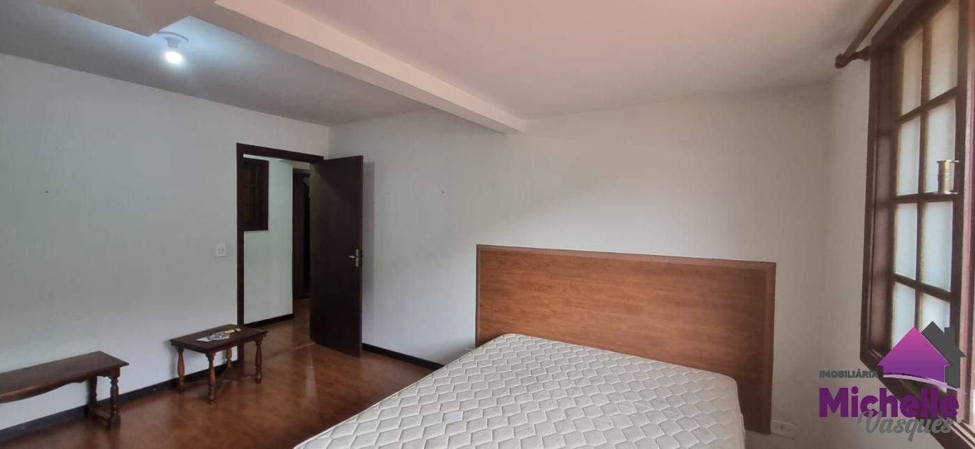 Casa à venda com 3 quartos, 450m² - Foto 29