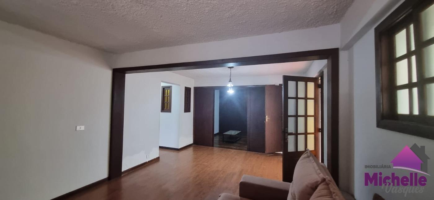 Casa à venda com 3 quartos, 450m² - Foto 26